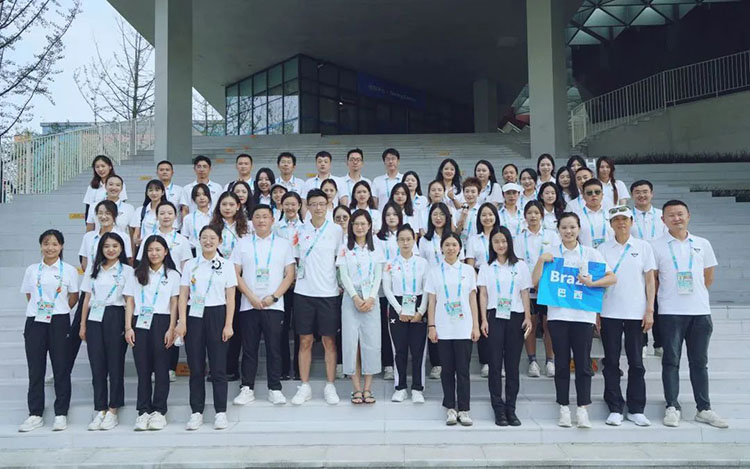 mg冰球突破·豪华版(试玩)官方网站