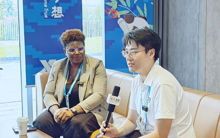 mg冰球突破·豪华版(试玩)官方网站