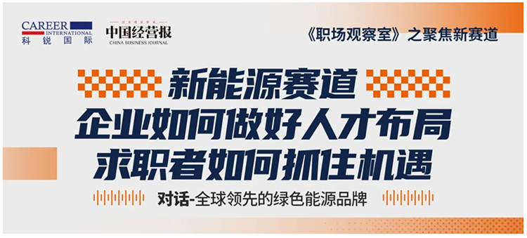 mg冰球突破·豪华版(试玩)官方网站