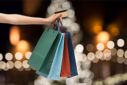 消耗苏醒趋势显着 零售同志多渠道周全发力消耗行业人才铺设