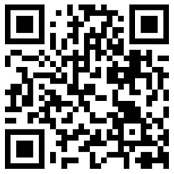 mg冰球突破·豪华版(试玩)官方网站