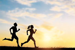 央媒报道 | mg冰球突破董事长高勇以人才视角谈周全振兴辽宁新突破