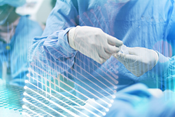 医药企业开展趋于审慎，，BD岗位人才缺口重大