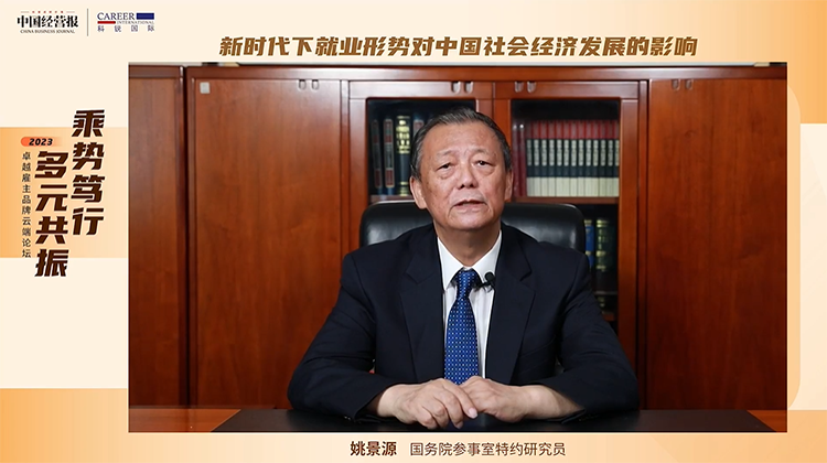 mg冰球突破·豪华版(试玩)官方网站