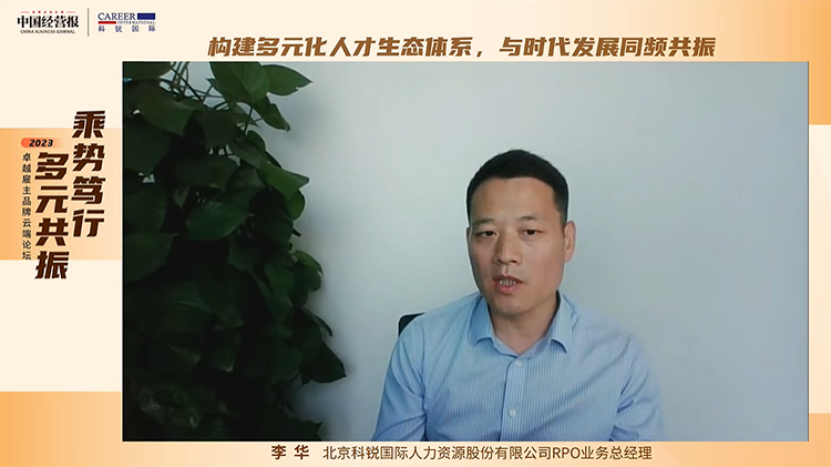 mg冰球突破·豪华版(试玩)官方网站