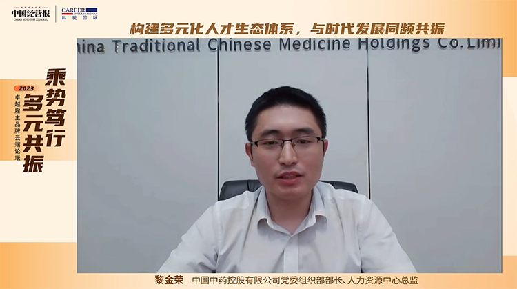 mg冰球突破·豪华版(试玩)官方网站