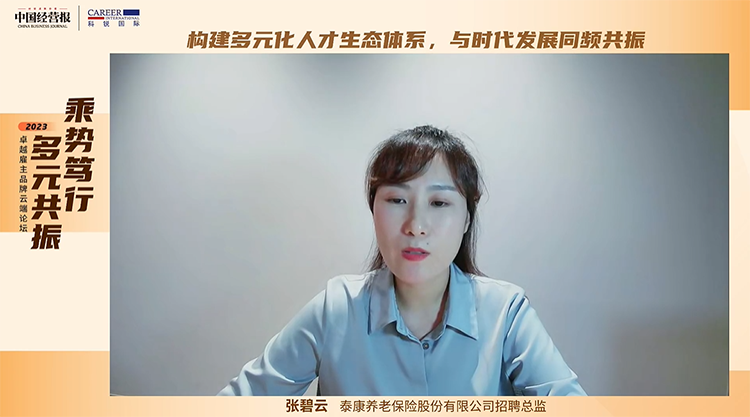 mg冰球突破·豪华版(试玩)官方网站