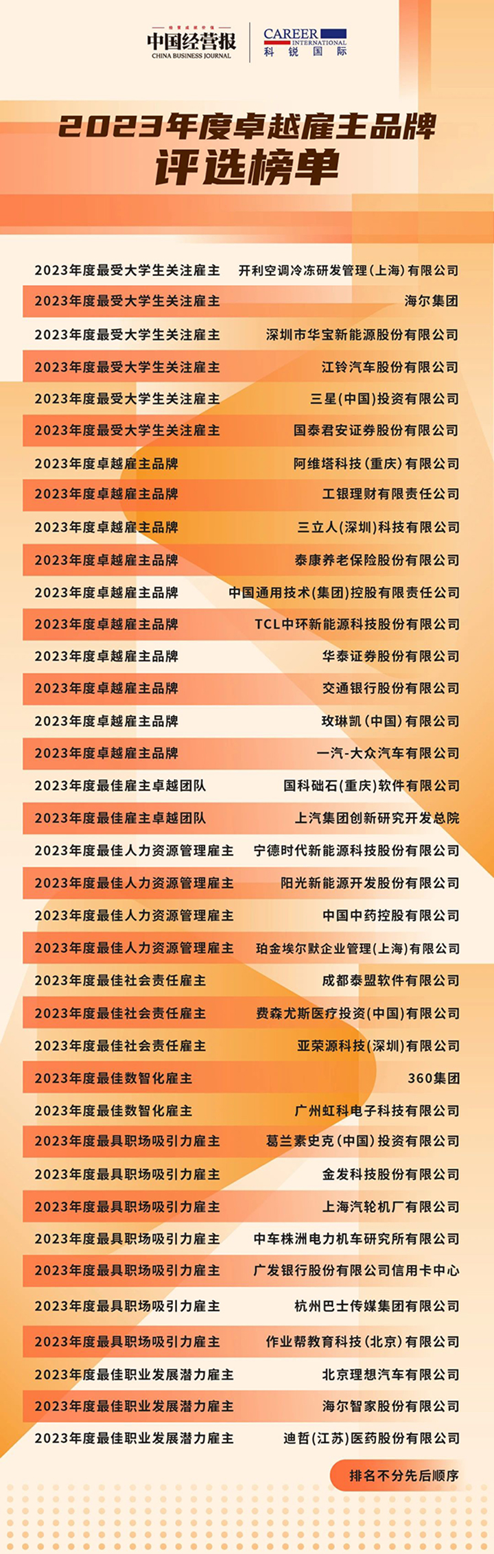 mg冰球突破·豪华版(试玩)官方网站