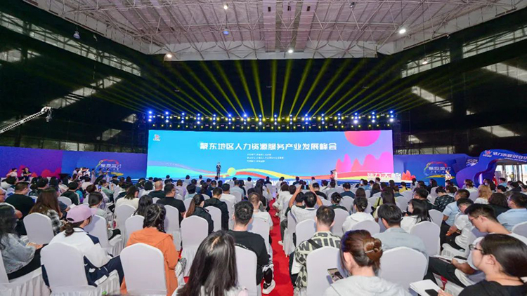 mg冰球突破·豪华版(试玩)官方网站