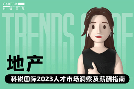 mg冰球突破·豪华版(试玩)官方网站