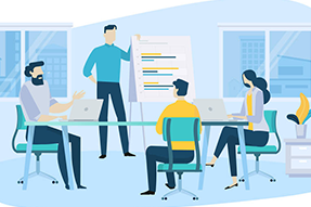 mg冰球突破·豪华版(试玩)官方网站