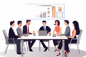 mg冰球突破·豪华版(试玩)官方网站