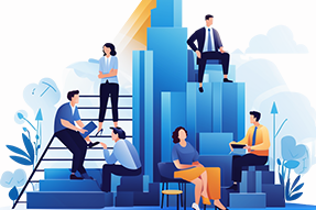 mg冰球突破·豪华版(试玩)官方网站