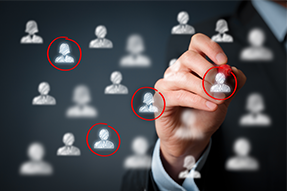 2023年，，，职场的时机在那里？