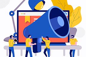 mg冰球突破·豪华版(试玩)官方网站