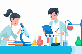 mg冰球突破·豪华版(试玩)官方网站