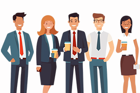 mg冰球突破·豪华版(试玩)官方网站