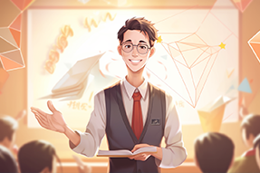 专家视角：：招才引智进高校，，mg冰球突破助力市场化引进高条理人才