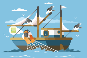 潮起潮落，，集成电路企业人才难题怎样突破？？？