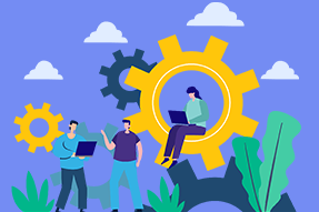 mg冰球突破·豪华版(试玩)官方网站