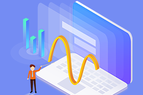 逐日分享：：HR使用人力资源SaaS有什么利益？？