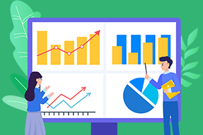 mg冰球突破·豪华版(试玩)官方网站