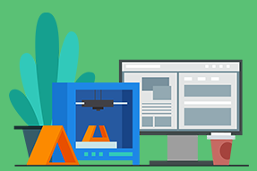 mg冰球突破·豪华版(试玩)官方网站