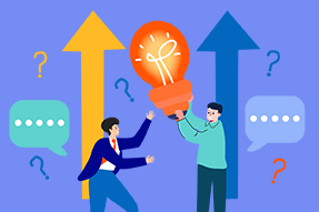 mg冰球突破·豪华版(试玩)官方网站