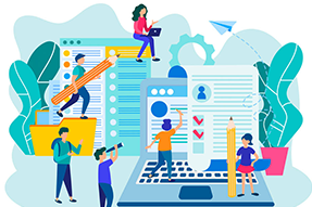 mg冰球突破·豪华版(试玩)官方网站