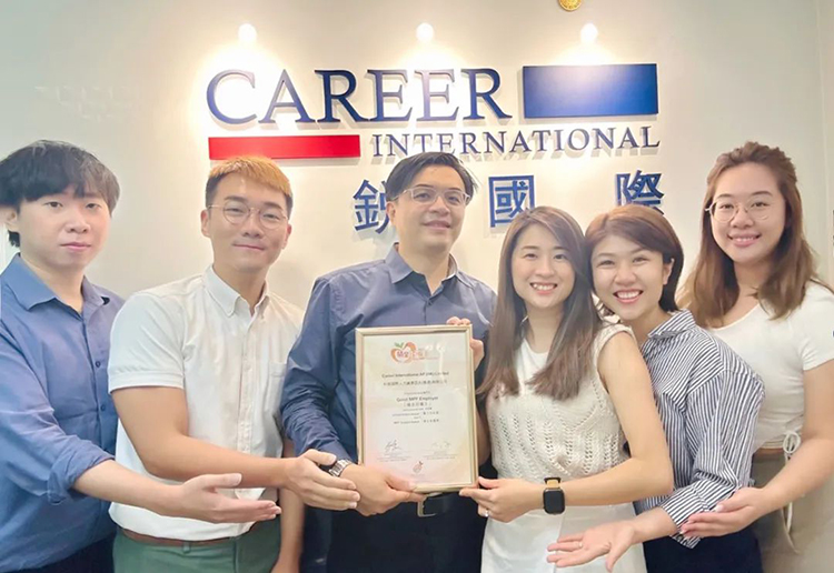 mg冰球突破·豪华版(试玩)官方网站