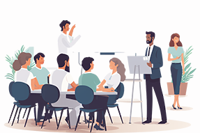 mg冰球突破·豪华版(试玩)官方网站