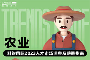 mg冰球突破·豪华版(试玩)官方网站