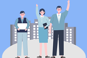 mg冰球突破·豪华版(试玩)官方网站