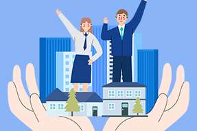 mg冰球突破·豪华版(试玩)官方网站