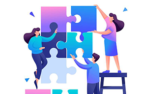 mg冰球突破·豪华版(试玩)官方网站