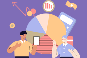 mg冰球突破·豪华版(试玩)官方网站