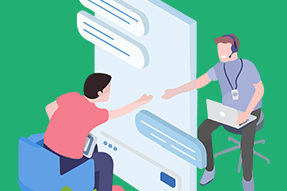 猎头公司mg冰球突破乐成资助互联网公司解决人才匮乏难题