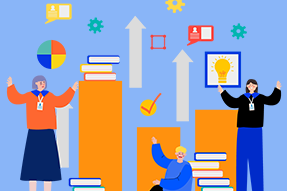 mg冰球突破·豪华版(试玩)官方网站