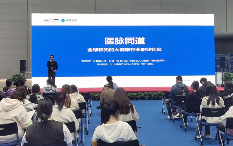 mg冰球突破·豪华版(试玩)官方网站