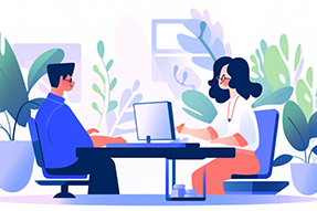 mg冰球突破·豪华版(试玩)官方网站