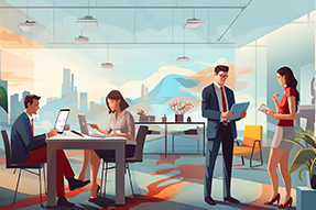 mg冰球突破·豪华版(试玩)官方网站