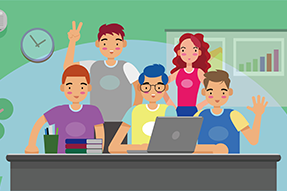 mg冰球突破·豪华版(试玩)官方网站