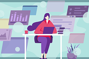 mg冰球突破·豪华版(试玩)官方网站