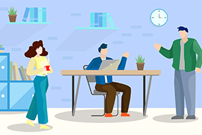 mg冰球突破·豪华版(试玩)官方网站