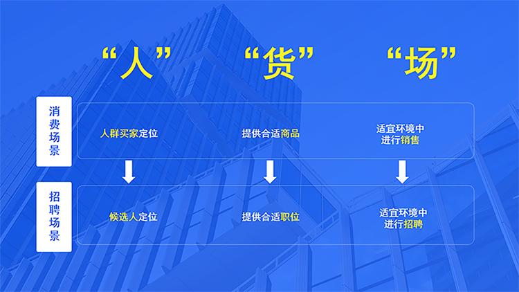 mg冰球突破·豪华版(试玩)官方网站