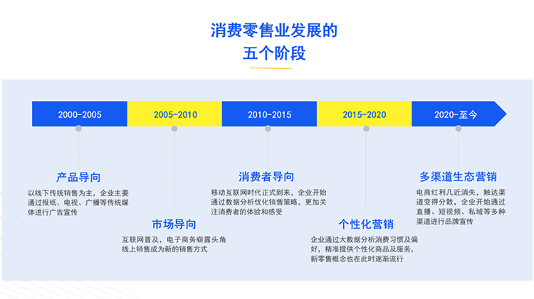 mg冰球突破·豪华版(试玩)官方网站