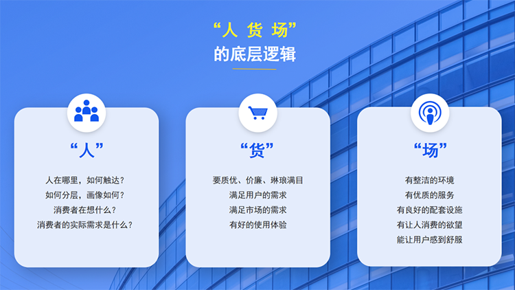 mg冰球突破·豪华版(试玩)官方网站