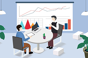 mg冰球突破·豪华版(试玩)官方网站