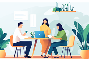 mg冰球突破·豪华版(试玩)官方网站