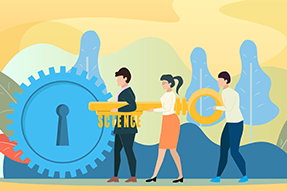 mg冰球突破·豪华版(试玩)官方网站